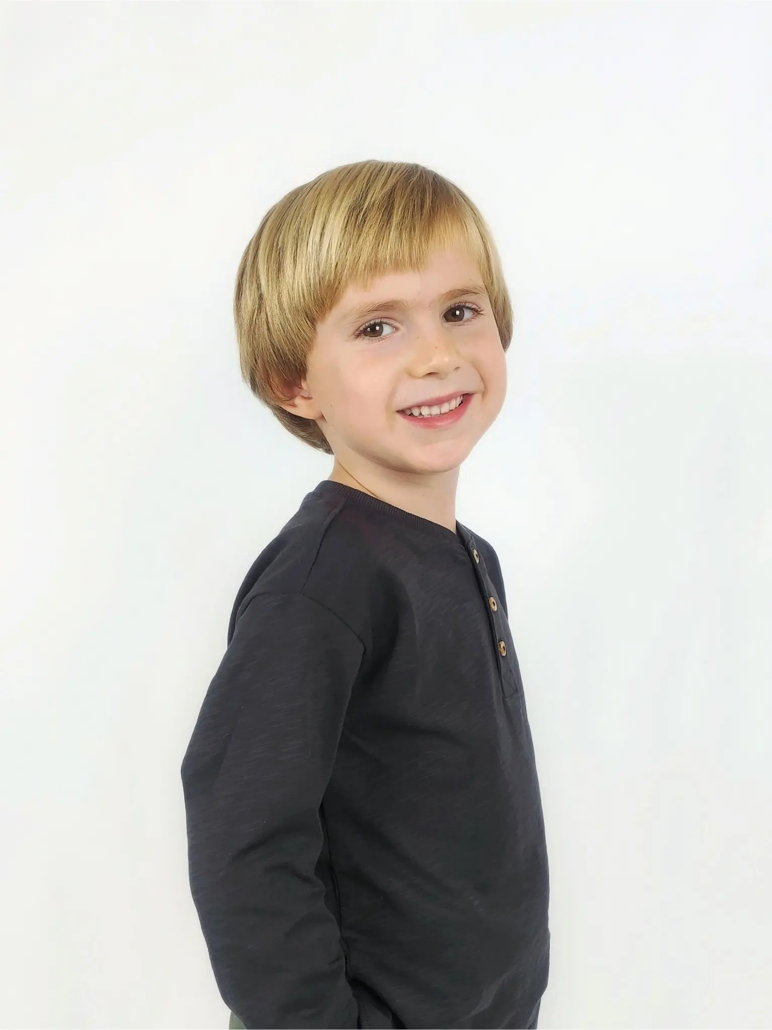 Liam Segú