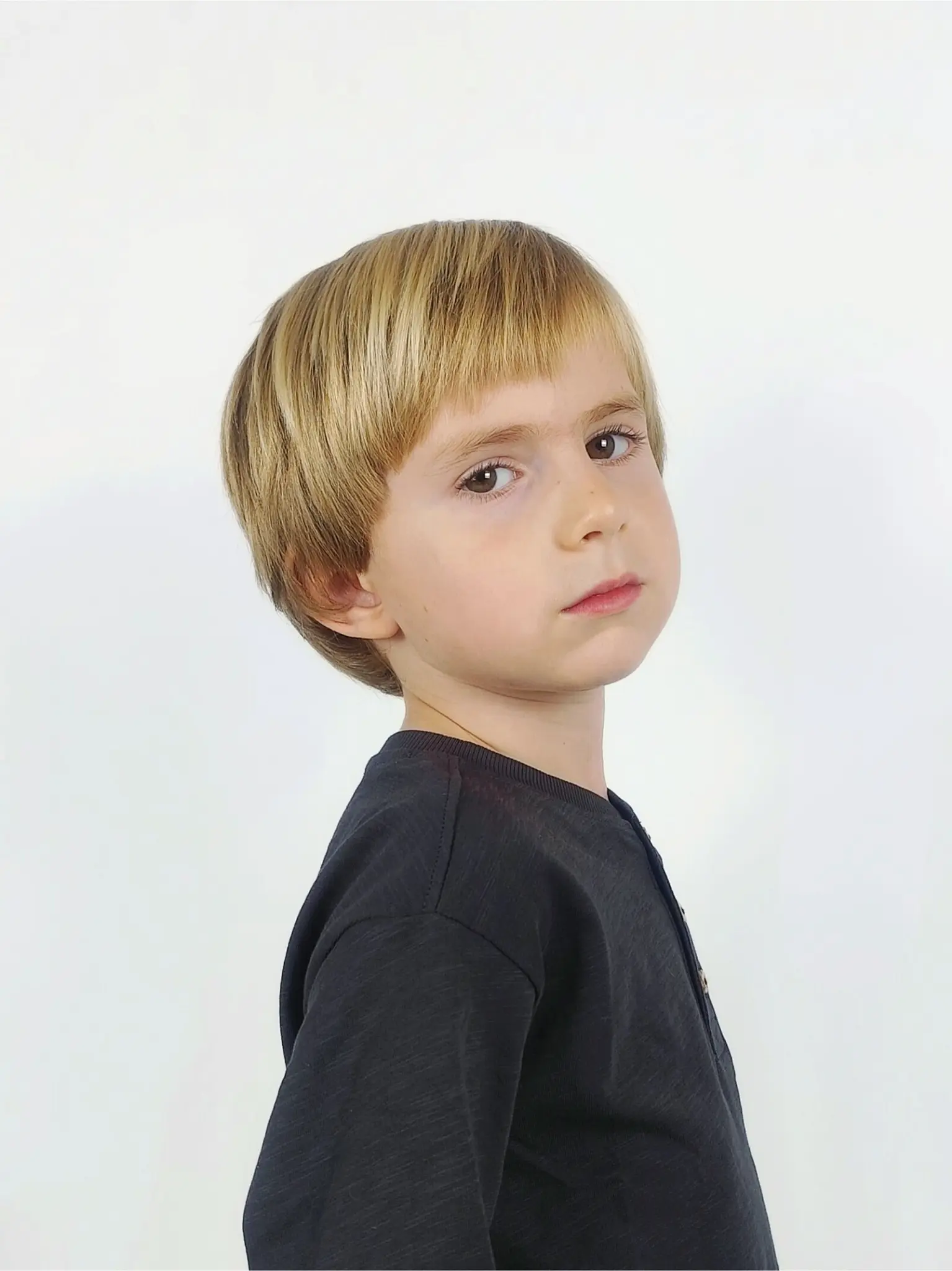 Liam Segú