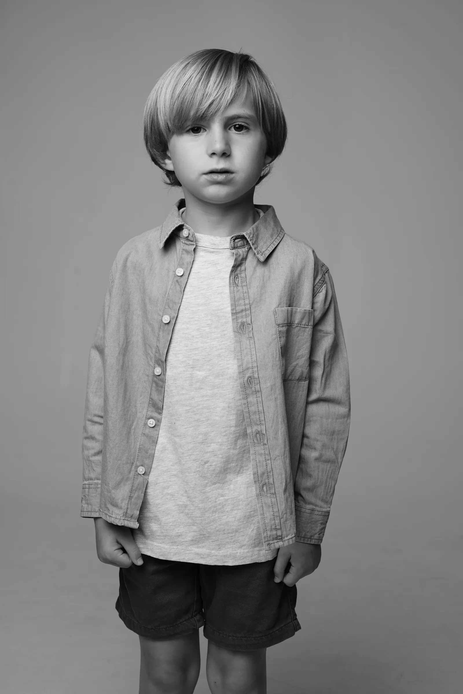 Liam Segú
