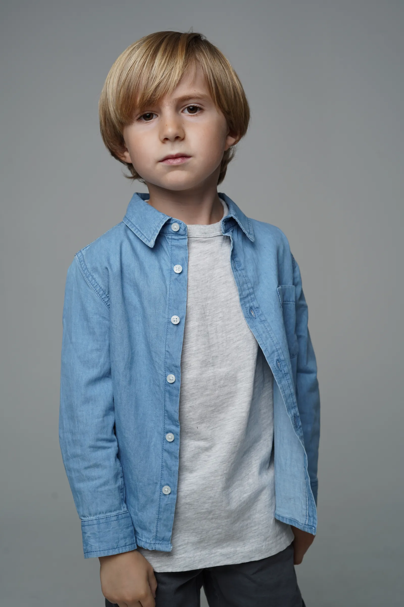 Liam Segú