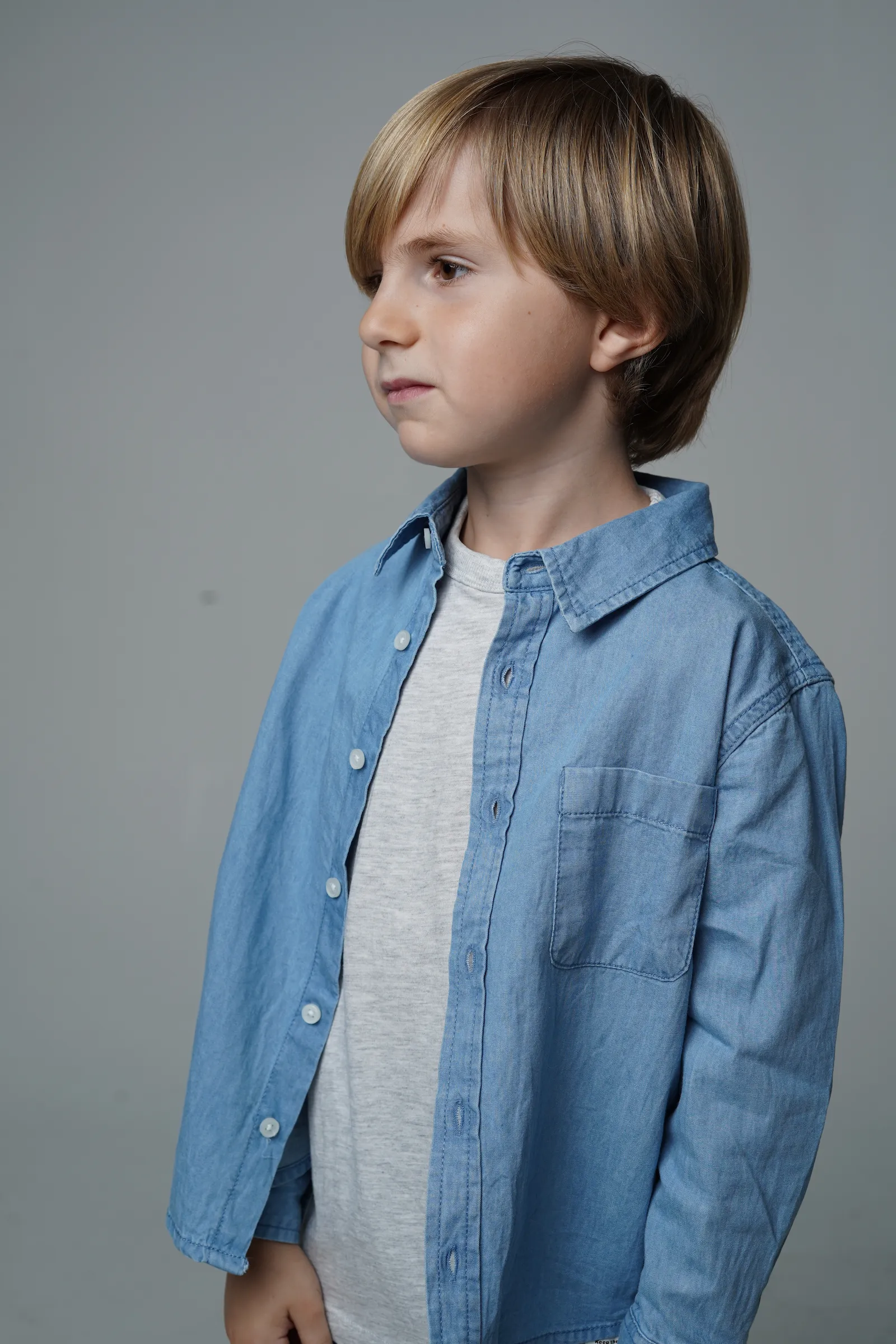 Liam Segú