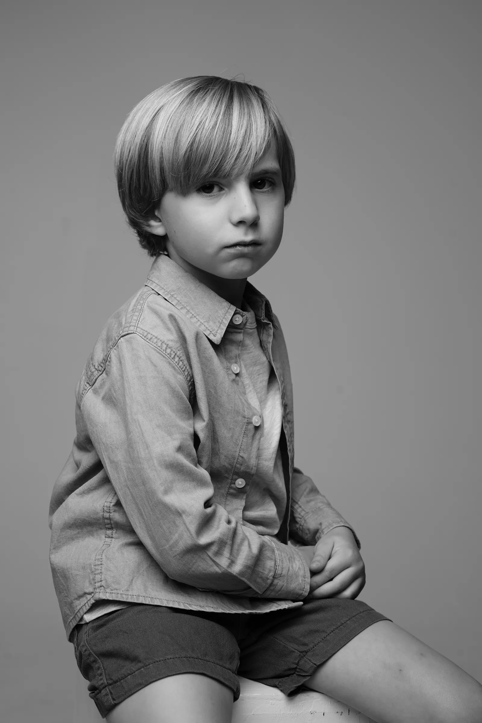 Liam Segú