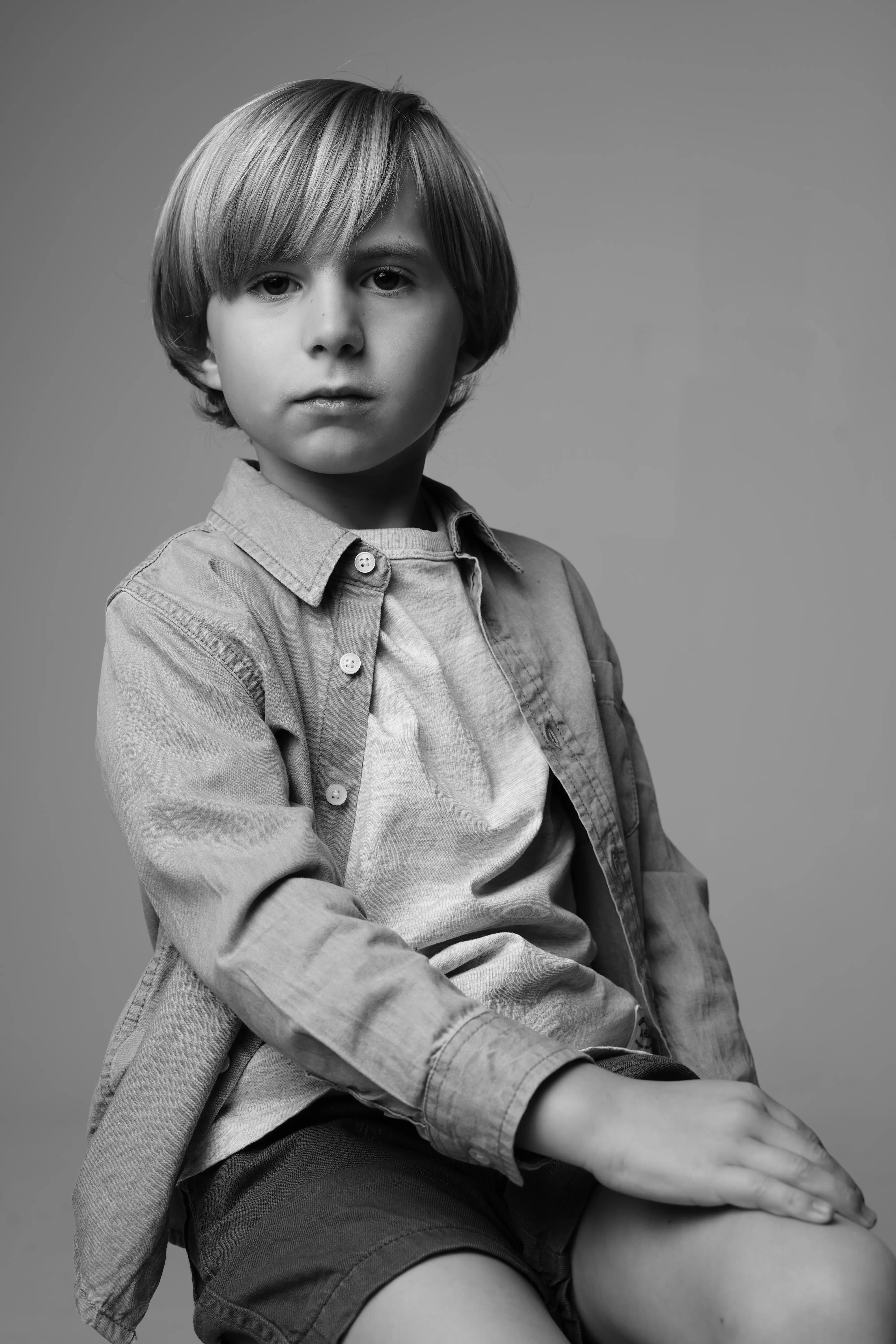 Liam Segú