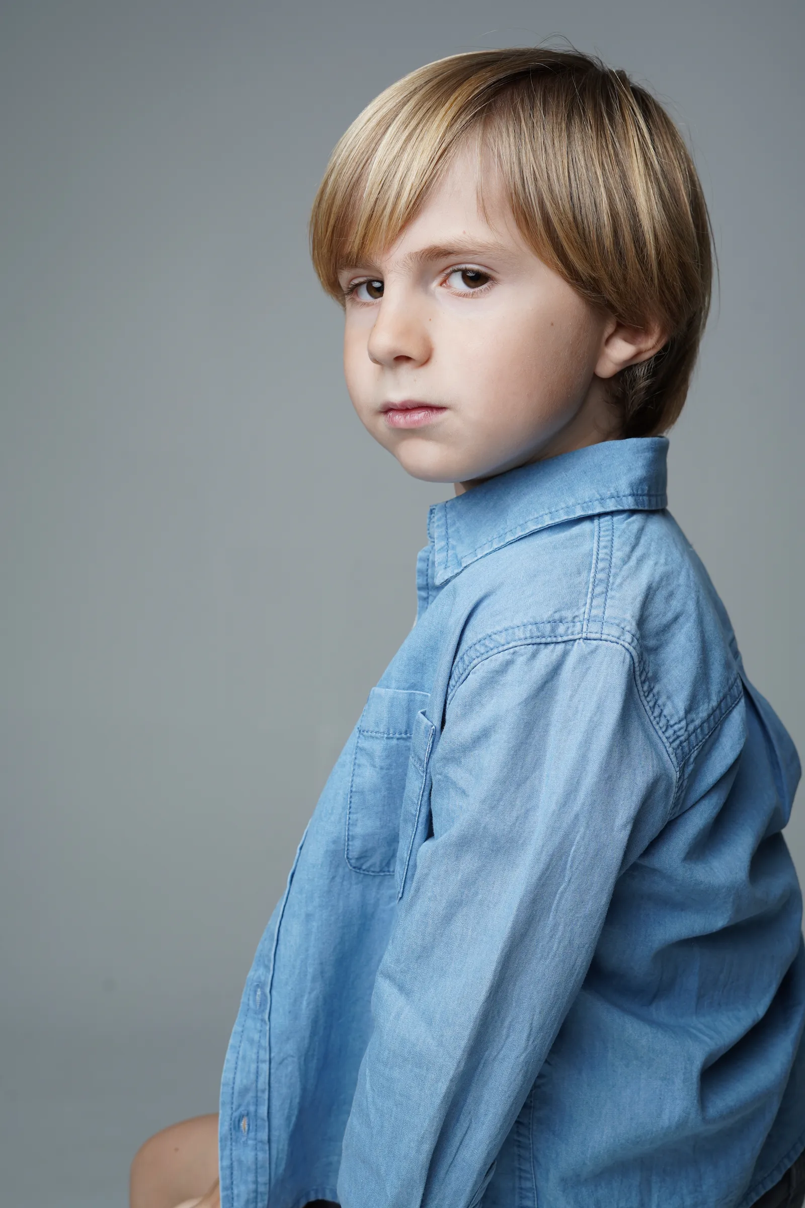 Liam Segú