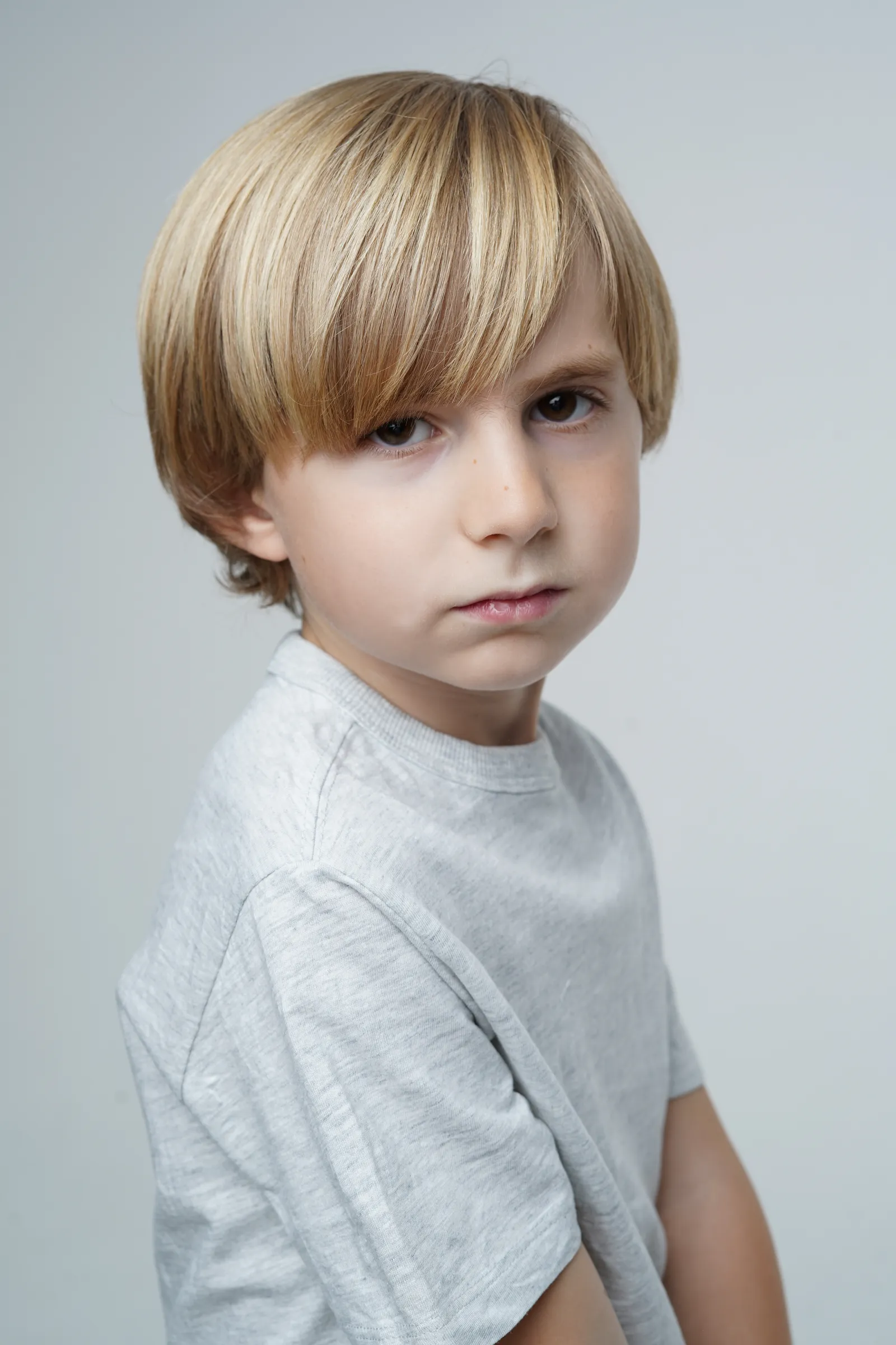Liam Segú