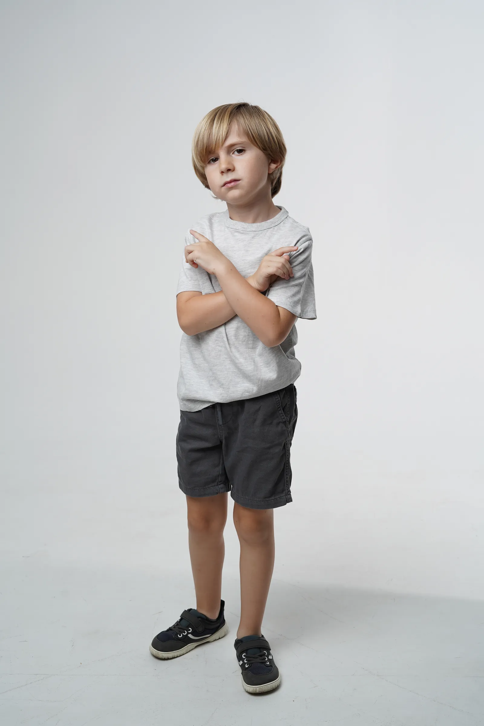 Liam Segú