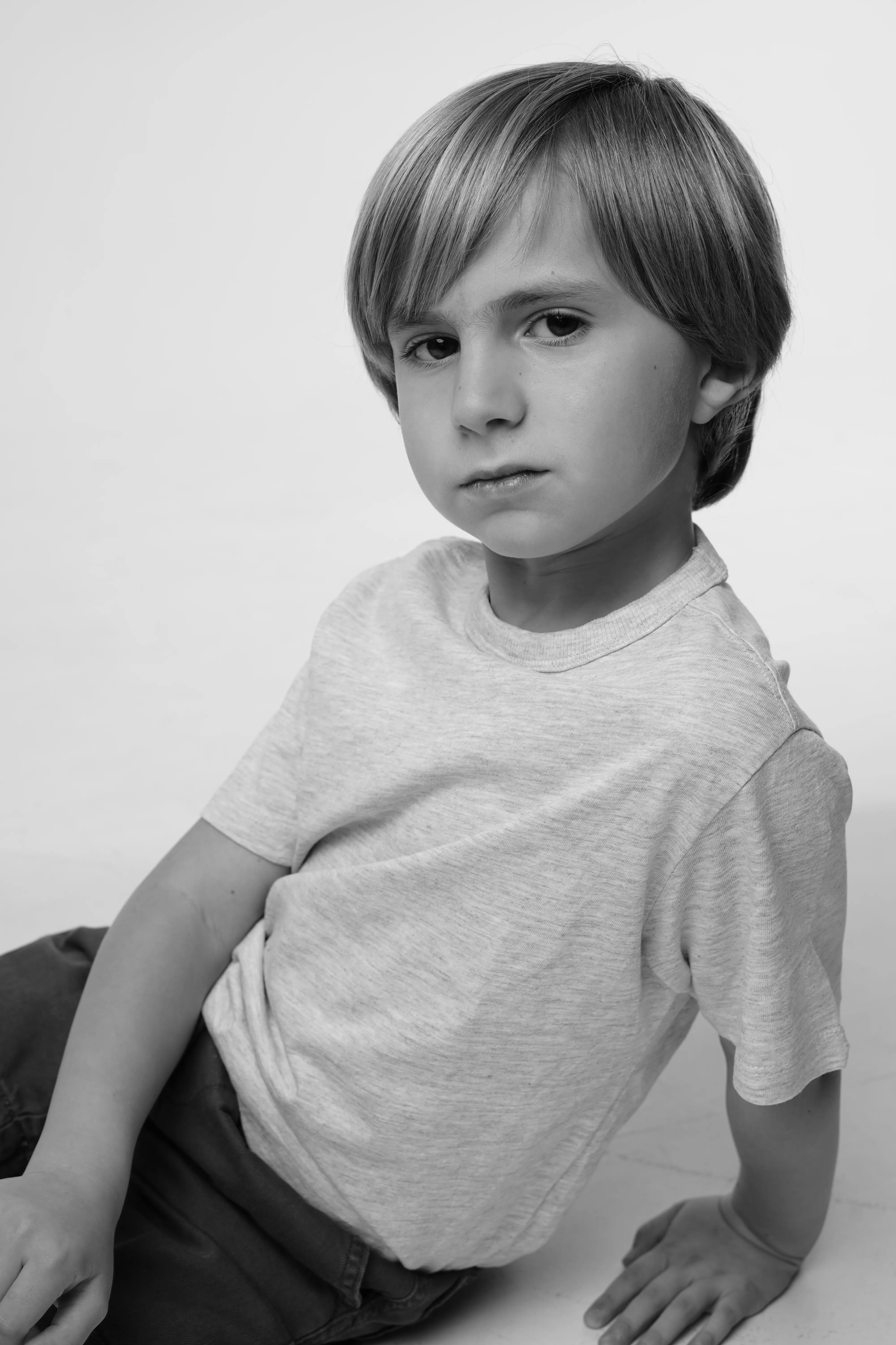 Liam Segú