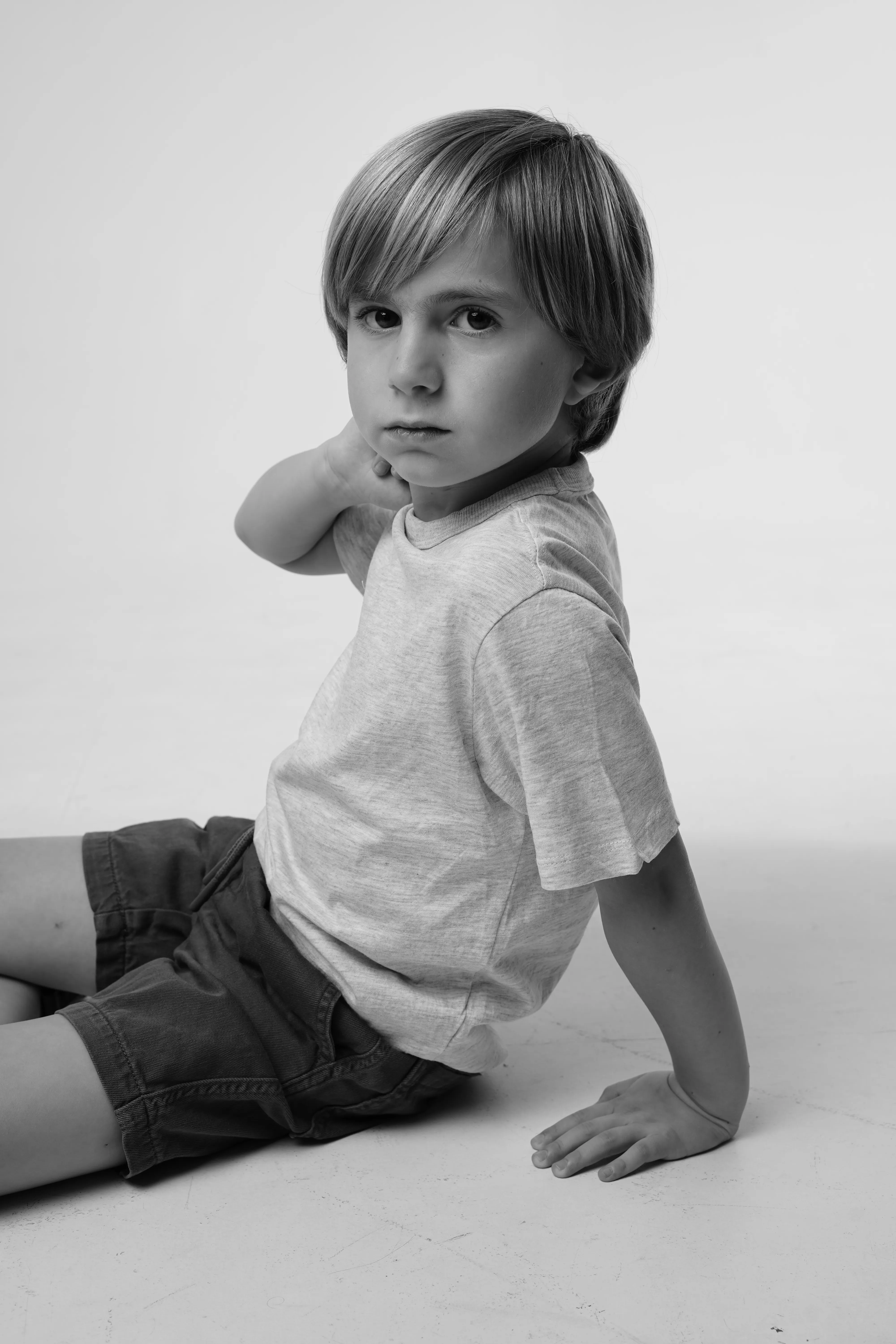 Liam Segú