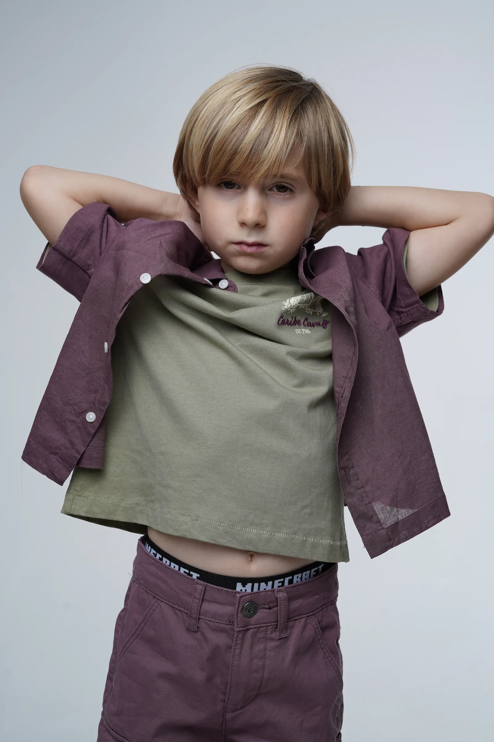 Liam Segú