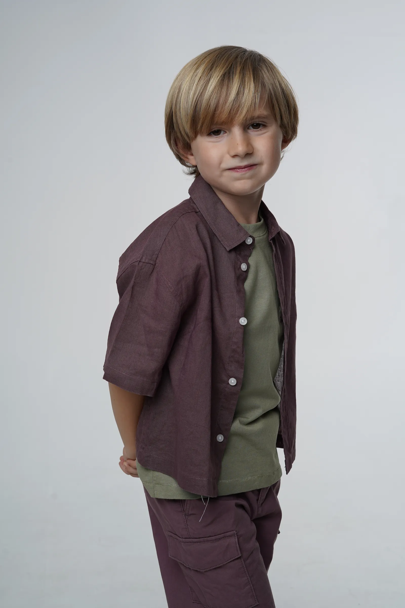 Liam Segú