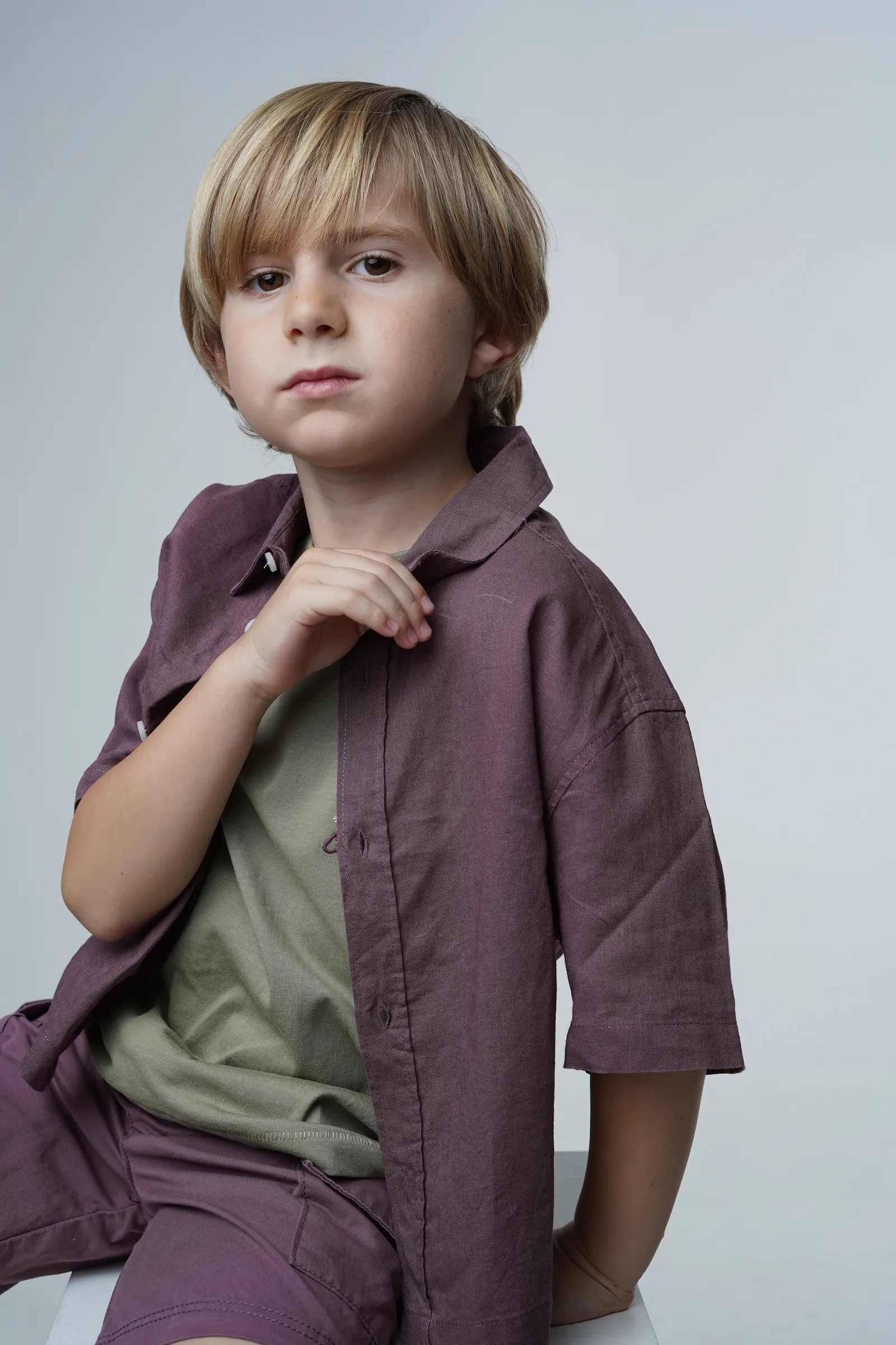 Liam Segú