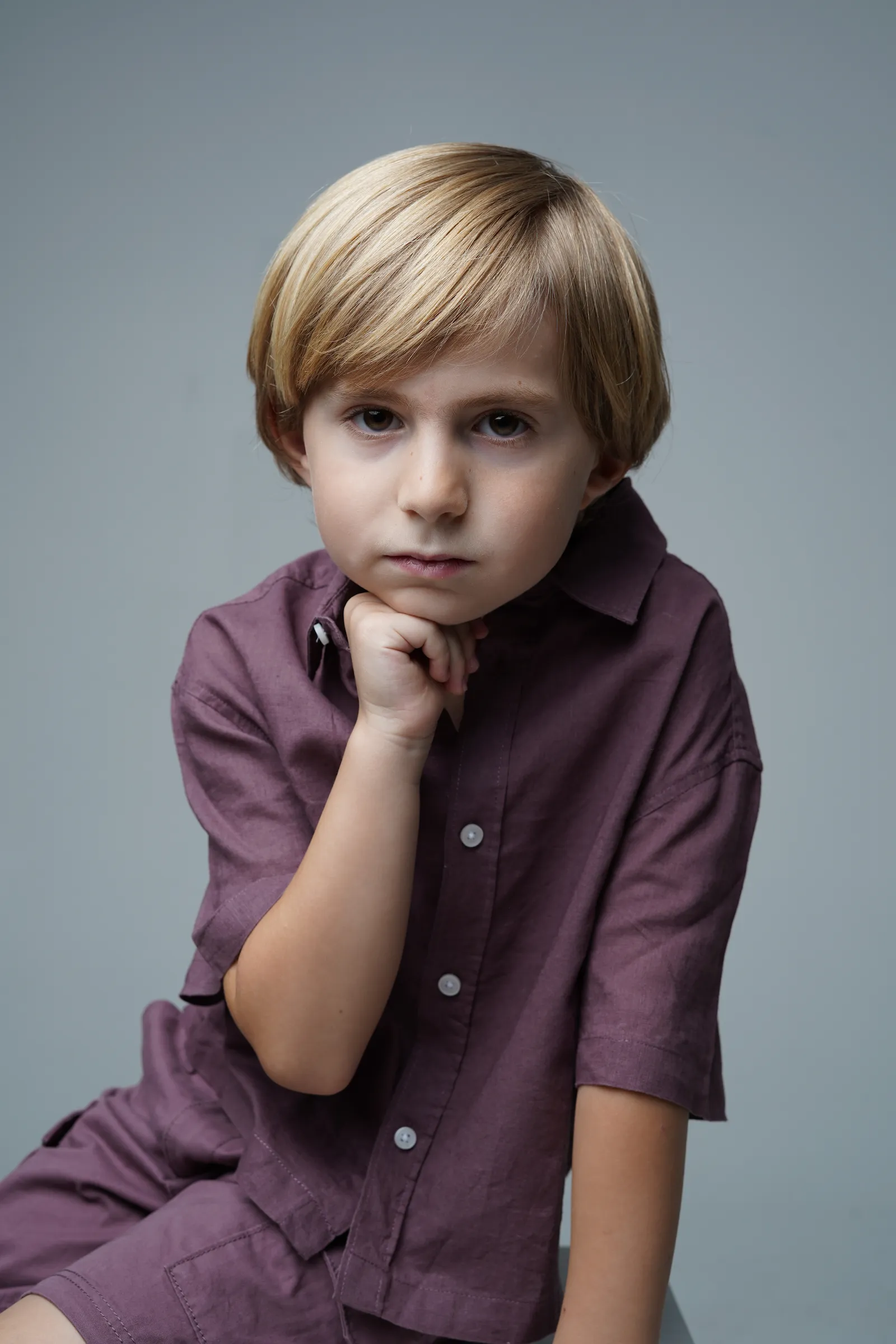 Liam Segú