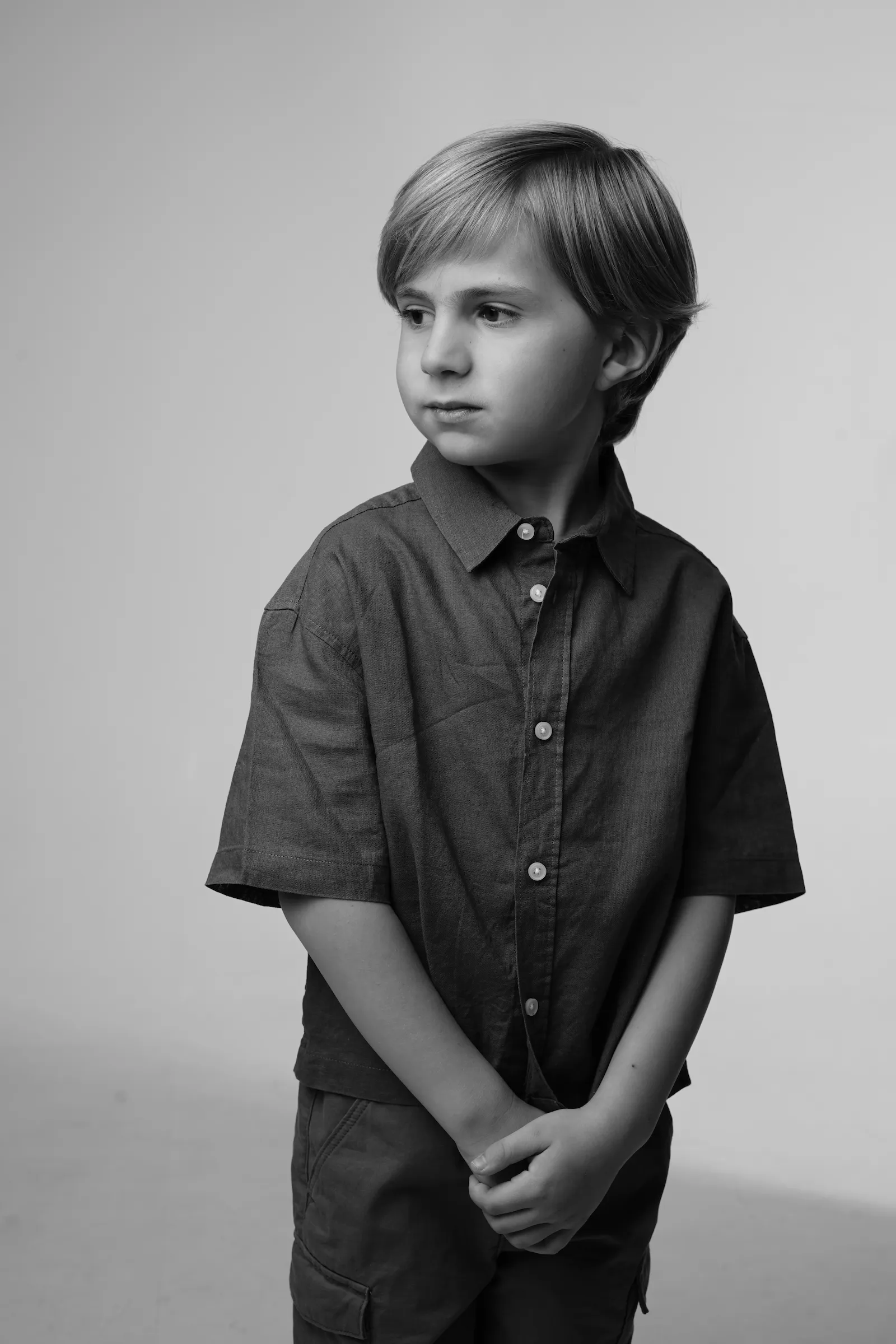 Liam Segú