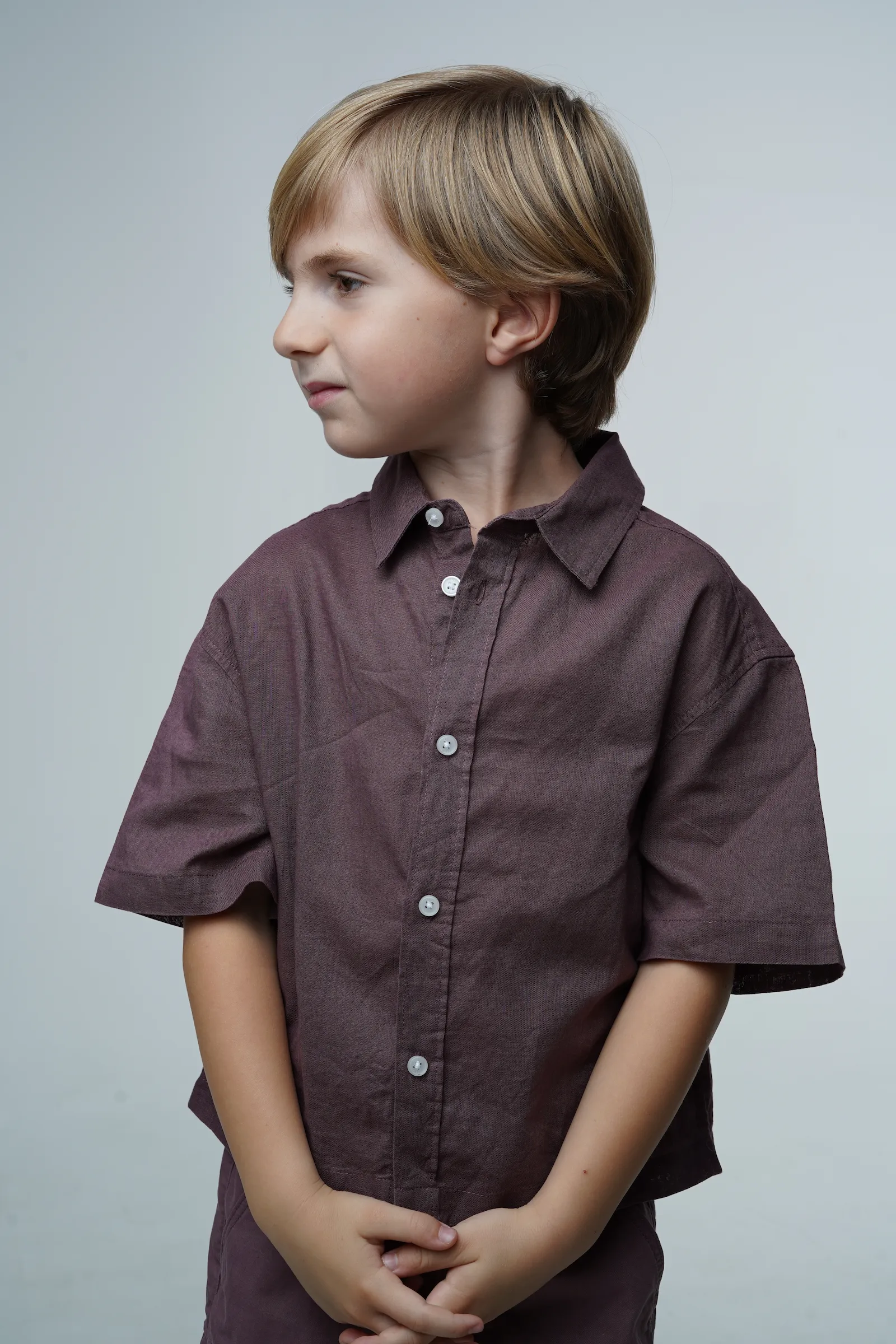 Liam Segú